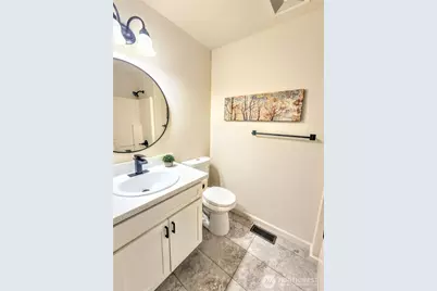 3709 232nd Street Ct E, Spanaway, WA 98387 - Photo 19