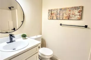 3709 232nd St Ct E, Spanaway, WA 98387 - Photo 19