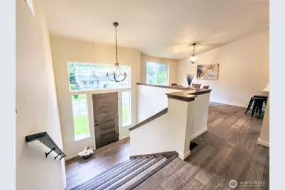 3709 232nd Street Ct E, Spanaway, WA 98387 - Photo 13