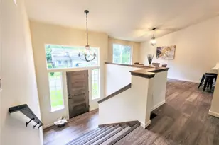 3709 232nd St Ct E, Spanaway, WA 98387 - Photo 13