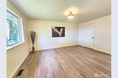 3709 232nd Street Ct E, Spanaway, WA 98387 - Photo 15