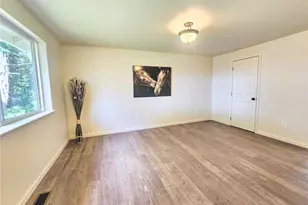 3709 232nd St Ct E, Spanaway, WA 98387 - Photo 15