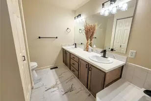 3709 232nd St Ct E, Spanaway, WA 98387 - Photo 17