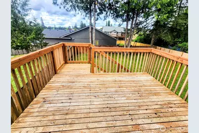 3709 232nd Street Ct E, Spanaway, WA 98387 - Photo 27