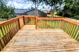 3709 232nd St Ct E, Spanaway, WA 98387 - Photo 27