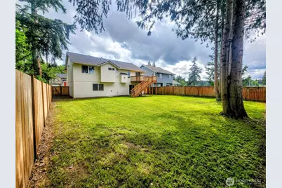 3709 232nd Street Ct E, Spanaway, WA 98387 - Photo 29