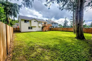 3709 232nd St Ct E, Spanaway, WA 98387 - Photo 29