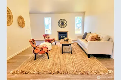 3709 232nd Street Ct E, Spanaway, WA 98387 - Photo 5