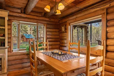 583 B Twisp River Road, Twisp, WA 98856 - Photo 21