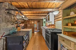 583 B Twisp River Rd, Twisp, WA 98856 - Photo 17