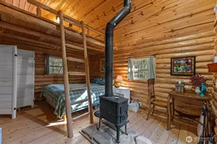 583 B Twisp River Rd, Twisp, WA 98856 - Photo 29