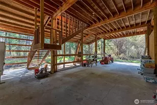 583 B Twisp River Rd, Twisp, WA 98856 - Photo 37