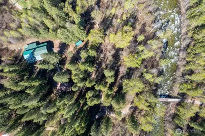 583 B Twisp River Road, Twisp, WA 98856 - Photo 39