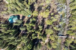 583 B Twisp River Rd, Twisp, WA 98856 - Photo 39