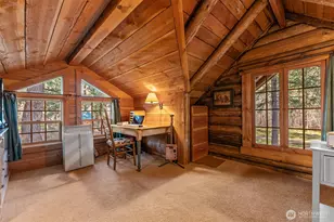 583 B Twisp River Rd, Twisp, WA 98856 - Photo 11
