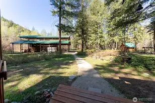 583 B Twisp River Rd, Twisp, WA 98856 - Photo 31