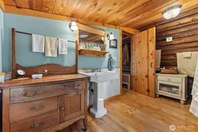 583 B Twisp River Road, Twisp, WA 98856 - Photo 13