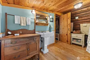 583 B Twisp River Rd, Twisp, WA 98856 - Photo 13