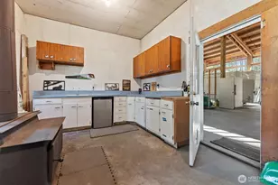 583 B Twisp River Rd, Twisp, WA 98856 - Photo 35