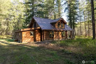 583 B Twisp River Rd, Twisp, WA 98856 - Photo 27