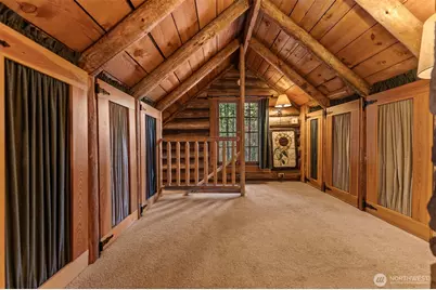 583 B Twisp River Road, Twisp, WA 98856 - Photo 25