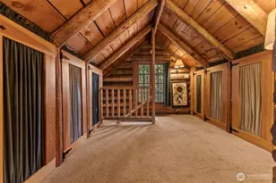 583 B Twisp River Rd, Twisp, WA 98856 - Photo 25