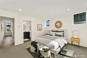 1509 NW 64th St, Seattle, WA 98107 - Photo 7