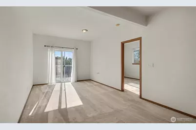 5316 31st Avenue S, Seattle, WA 98108 - Photo 13