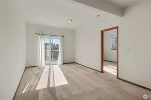 5316 31st Ave S, Seattle, WA 98108 - Photo 13