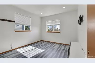 5316 31st Avenue S, Seattle, WA 98108 - Photo 9