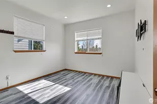 5316 31st Ave S, Seattle, WA 98108 - Photo 9