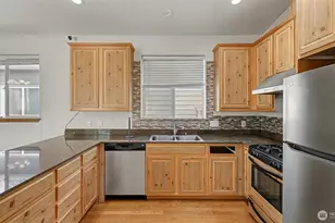 5316 31st Ave S, Seattle, WA 98108 - Photo 5