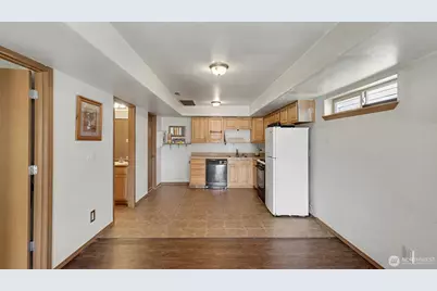 5316 31st Avenue S, Seattle, WA 98108 - Photo 21