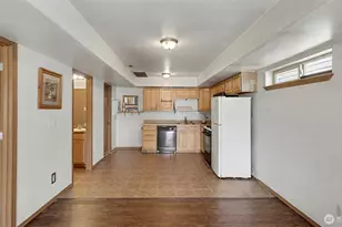 5316 31st Ave S, Seattle, WA 98108 - Photo 21
