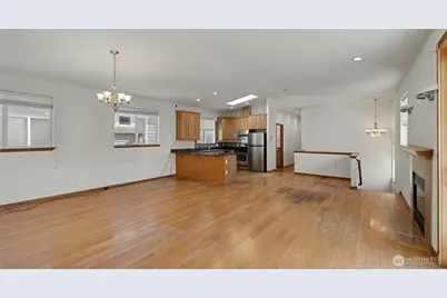 5316 31st Avenue S, Seattle, WA 98108 - Photo 3