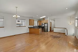 5316 31st Ave S, Seattle, WA 98108 - Photo 3