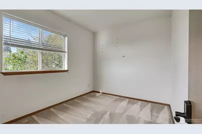 5316 31st Avenue S, Seattle, WA 98108 - Photo 11