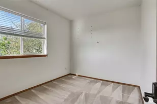 5316 31st Ave S, Seattle, WA 98108 - Photo 11