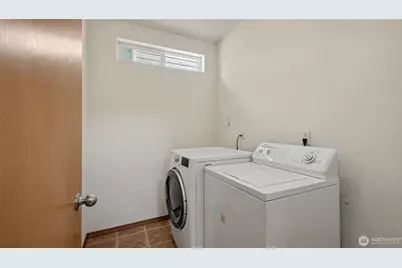 5316 31st Avenue S, Seattle, WA 98108 - Photo 15
