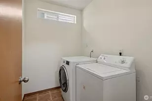 5316 31st Ave S, Seattle, WA 98108 - Photo 15