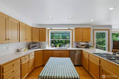 3207 156th Street NW, Gig Harbor, WA 98332 - Photo 7