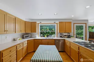 3207 156th St NW, Gig Harbor, WA 98332 - Photo 7