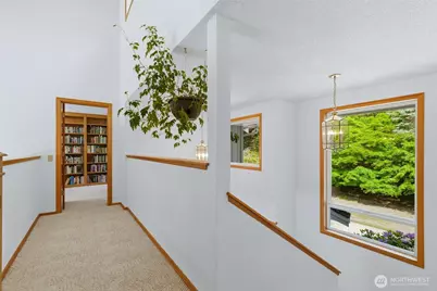 3207 156th Street NW, Gig Harbor, WA 98332 - Photo 15