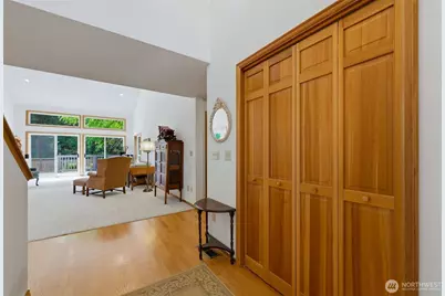 3207 156th Street NW, Gig Harbor, WA 98332 - Photo 5