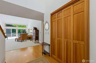 3207 156th St NW, Gig Harbor, WA 98332 - Photo 5