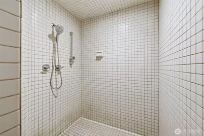 3207 156th Street NW, Gig Harbor, WA 98332 - Photo 25