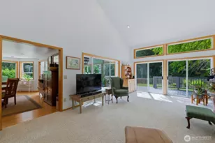 3207 156th St NW, Gig Harbor, WA 98332 - Photo 11