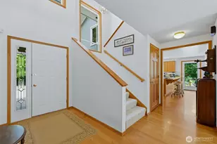 3207 156th St NW, Gig Harbor, WA 98332 - Photo 3