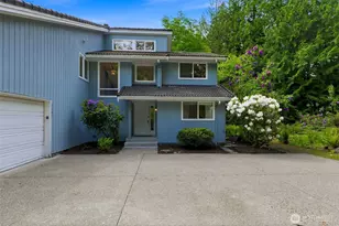 3207 156th St NW, Gig Harbor, WA 98332 - Photo 1