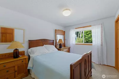 3207 156th Street NW, Gig Harbor, WA 98332 - Photo 27